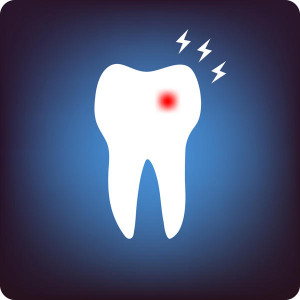 tooth_pain