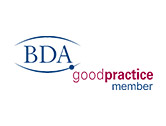 bdagoodpractice