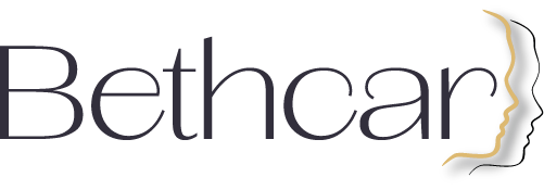 Bethcar Logo