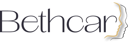 Bethcar Logo