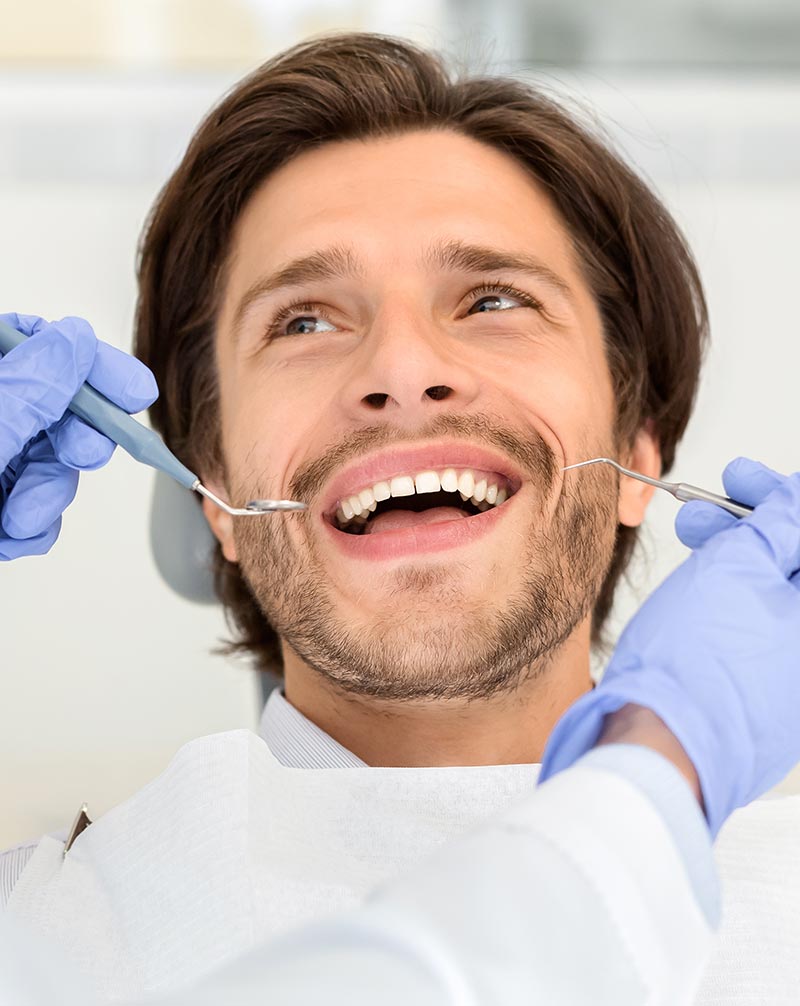 preventative-dental-care