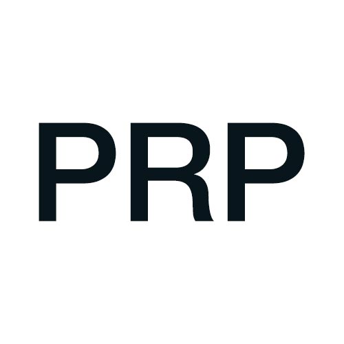PRP composite-bonding-bw