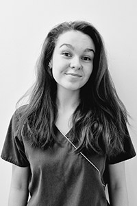 Paul Middleton Dentist