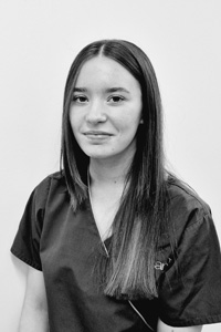 Paul Middleton Dentist