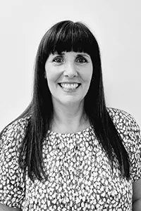 Paul Middleton Dentist