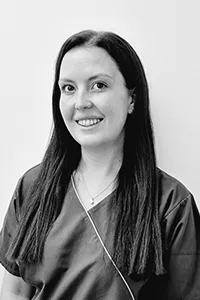 Paul Middleton Dentist